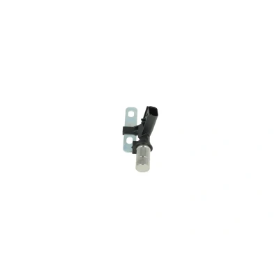 Imagen de NRF 754131 Sensores Hall JEEP: Cherokee III