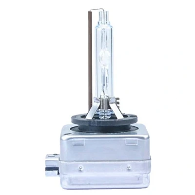 Imagen de M Tech BOMBILLA XENON SERIE D D1S 12000K