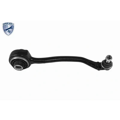 Imagen de VAICO V30 0772 Barra oscilante, suspensión de ruedas MERCEDES BENZ: Clase C T modell, Berlina, Coupé norauto, oscaro, mister auto