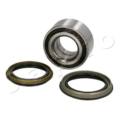 Imagen de JAPKO 412035 Juego de cojinete rueda 68 TOYOTA: Starlet IV Hatchback, V Hatchback
