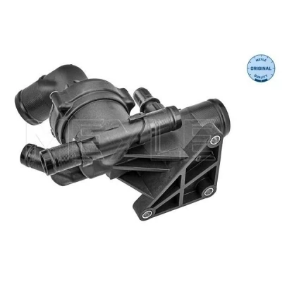 Imagen de MEYLE 16 28 228 0008 Termostato, refrigerante 75 RENAULT: Espace 5, Megane 4, Trafic 3