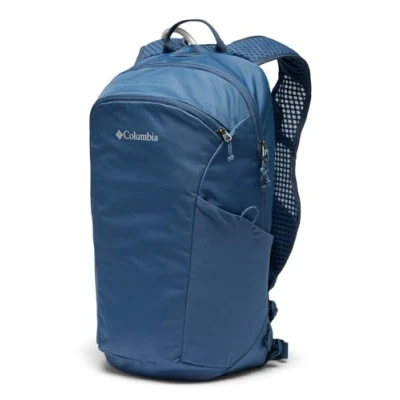 Imagen de Columbia Mochila Unisex Blackcomb Ridge 18L