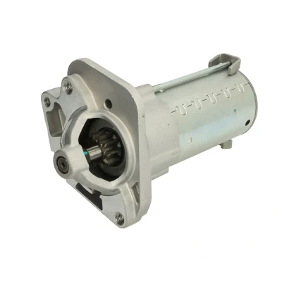 Imagen de Inicio DENSO DSN3021