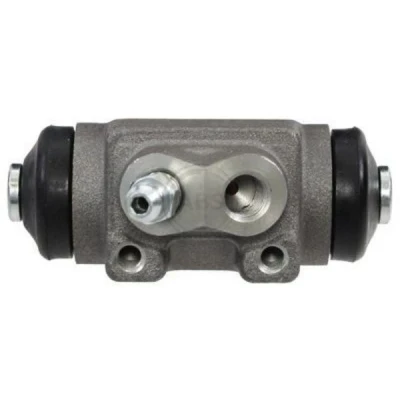 Imagen de A.B.S. 72069 Bombin de Freno 22,2 KIA: CARNIVAL 2