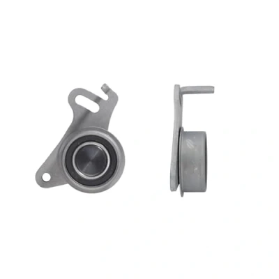 Imagen de Polea tensora, correa dentada PowerGrip® GATES T42130