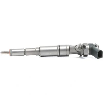 Imagen de METZGER ORIGINAL ERSATZTEIL 0870061 Inyector Common Rail (CR) Repuesto debe codificarse con equipo de autodiagnóstico OBD junta anular
