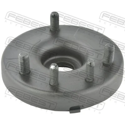 Imagen de Soporte, copela FEBEST HSS CF3F KIT