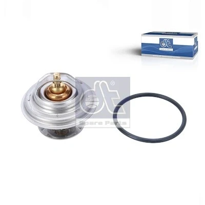 Imagen de DT Spare Parts 4.61273 Termostato, refrigeración del aceite