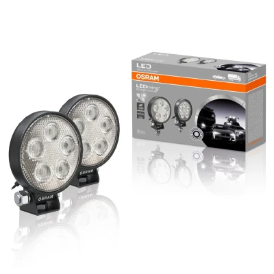 Imagen de OSRAM LEDWL102 SP Faro de carretera