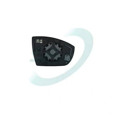Imagen de SPJ L 0969 Cristal de Espejo izquierda FORD: C Max 2