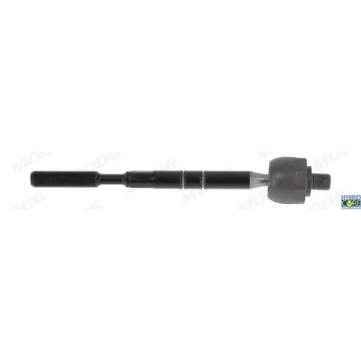 Imagen de MOOG BM AX 17763 Rotula Axial de Direccion interior, Eje delantero M16X1.5 273