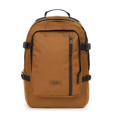 Imagen de Eastpak Volker Mochila, Talla: One Size, Cs brown