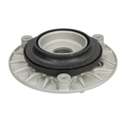 Imagen de Cojinete de soporte del puntal suspensión MAGNUM TECHNOLOGY A7B039MT