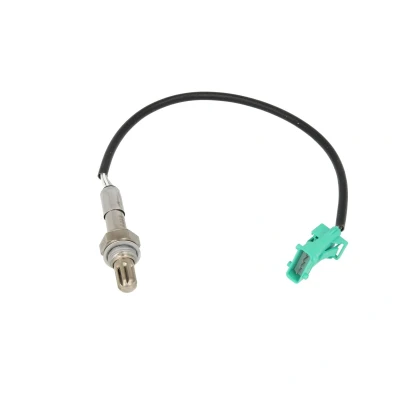 Imagen de ENGITECH ENT600022 Sonda lambda plana 4 PEUGEOT: 106 II Hatchback, 308 I 206 CITROËN: C4 Coupé, Saxo Hatchback