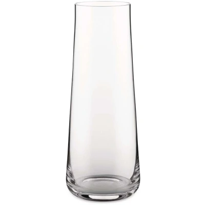 Imagen de Alessi NF09/3000 Jarra de cristal