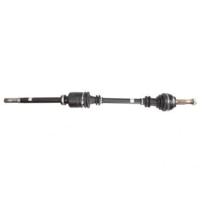 Imagen de POINT GEAR PNG71249 Árbol de transmisión Eje delantero, derecha 1070 100 para vehículos sin ABS CITROËN: C4 I Hatchback, Jumper Furgón, Bus