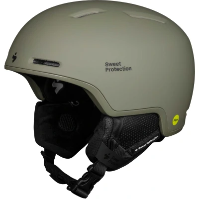 Imagen de Sweet Protection Looper MIPS Ski and snowboard helmet