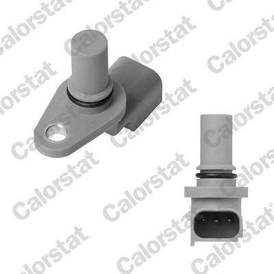 Imagen de CALORSTAT by Vernet CS0414 Sensores Hall FORD: Focus Mk1 Hatchback, Tourneo Connect, S Max