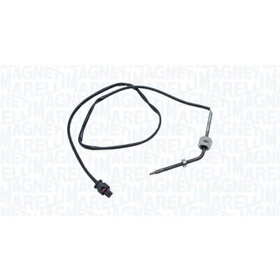 Imagen de MAGNETI MARELLI 172000539010 Sensores MERCEDES BENZ: Clase E Berlina, A, GLA