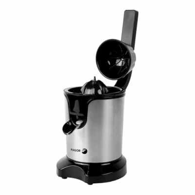 Imagen de Exprimidor fagor fge06002 0,35 litros 600w