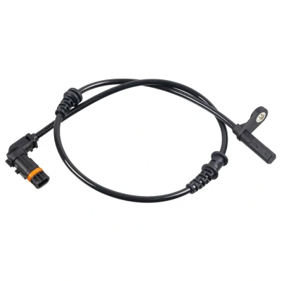 Imagen de Sensor, revoluciones de rueda FEBI BILSTEIN 185977