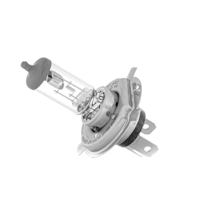 Imagen de OSRAM 64193SUP Lámpara, faro de carretera H4 12V 60/55W Halógena VOLKSWAGEN: Multivan 5 (7HM, Beetle Hatchback, Caddy 3, SEAT: Ibiza Alhambra I