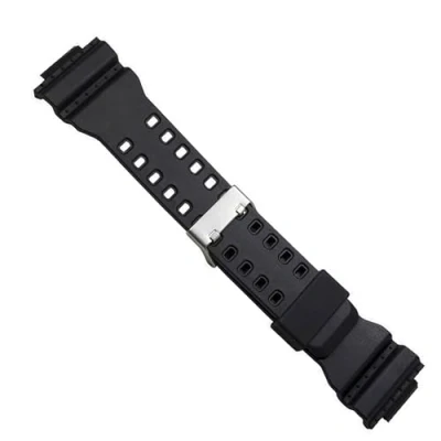 Imagen de Correa reloj compatible con Casio G Shock GA 100 110 120 200 300 GAC GLS GD GR 8900 776