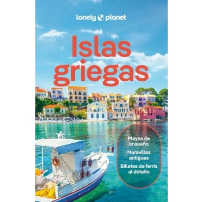 Imagen de Islas Griegas 5