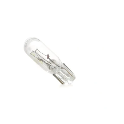 Imagen de MAGNETI MARELLI 003722100000 Bombillas 24 1,2 T5 W2x4,6d