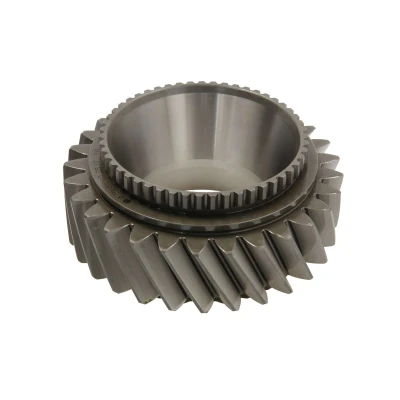 Imagen de FEBI BILSTEIN 45916 Correa trapecial poli V 1453 10 EPDM (Ethylen Propylen Dien Caucho)