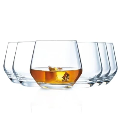Imagen de Chef &amp; Sommelier Vidrio de 35 cl Lima