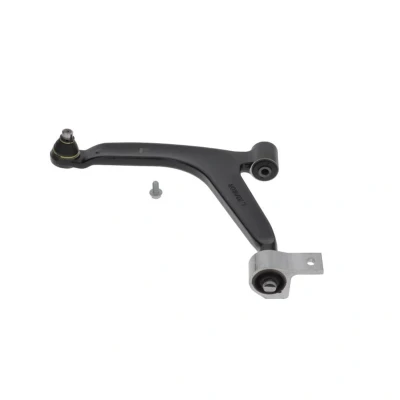 Imagen de MOOG CI WP 0713P Barra oscilante, suspensión de ruedas izquierda, debajo, Eje delantero Brazo oscilante transversal 18