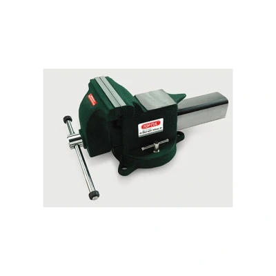 Imagen de Herramientas TOPTUL 125 mm