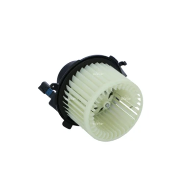 Imagen de NRF 34207 Ventilador de Calefacción PEUGEOT: 307 SW, Hatchback, CC