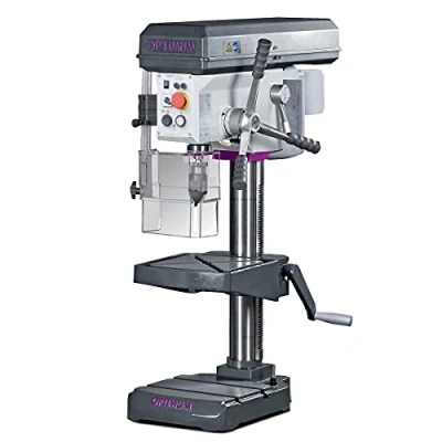 Imagen de Optimum B 24 H Taladro 230 V