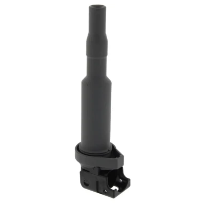 Imagen de MAPCO 80605 Bobina de encendido 3 BMW: 5 Berlina, 1 Hatchback