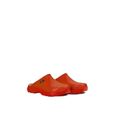 Imagen de Aigle Corlay Zuecos, Mujer, Talla: 40, Red Zapatos