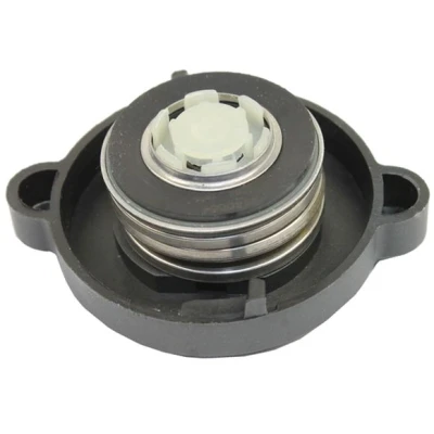 Imagen de METZGER 2140054 Tapón, depósito de refrigerante PEUGEOT: 306 Hatchback, 106 II Partner I Combispace, CITROËN: Saxo Hatchback