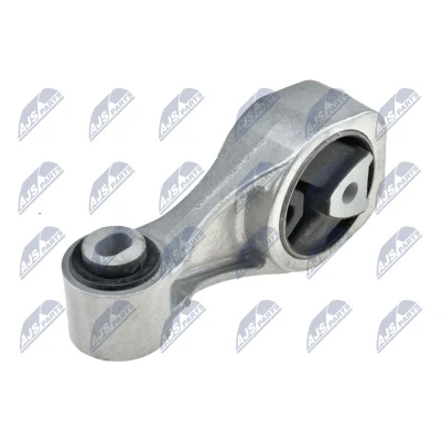 Imagen de Soporte, motor NTY ZPS NS 174