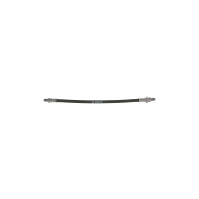Imagen de BOSCH 1 987 476 600 Latiguillos de Freno 295 FORD: Fiesta 4, Mk5 Berlina, Puma