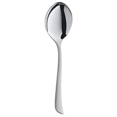 Imagen de WMF Virgina Cuchara de Servir, cromargan Protect, Color Plateado
