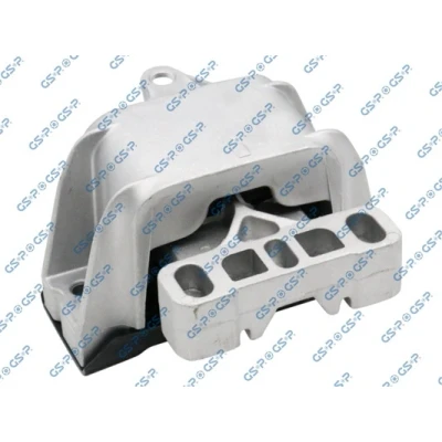 Imagen de Suspensión, transmisión automática GSP 510209
