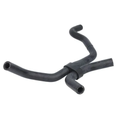 Imagen de THERMOTEC DWW451TT Manguitos de Radiador Caucho VOLKSWAGEN: Transporter 5, 5 Bus