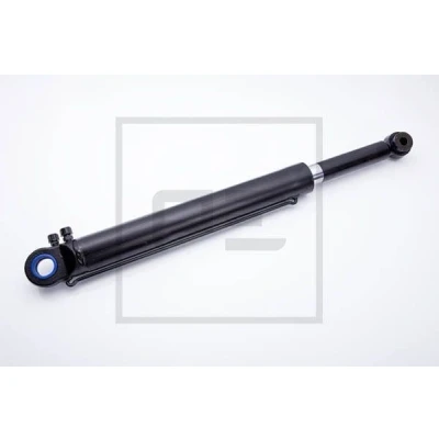 Imagen de PETERS ENNEPETAL 123.655 00A Cilindro de basculamiento, cabina SCANIA: P,G,R,T series