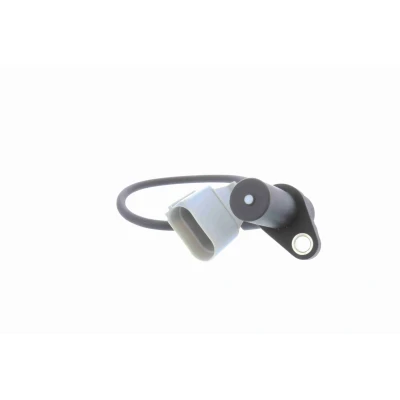 Imagen de VEMO V10 72 1128 Sensor de Cigueñal 3 para cigüeñal Original calidad VOLKSWAGEN: Touareg I, II, AUDI: Q7, A8 D2, PORSCHE: Cayenne