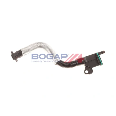 Imagen de BOGAP A1210100 Sistema de Ventilacion del Carter AUDI: A4 B8 Sedán, A3 Sportback, Hatchback, VOLKSWAGEN: GOLF 5, 6, Scirocco III