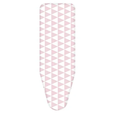 Imagen de Colombo Funda de Planchado Flag Rosa