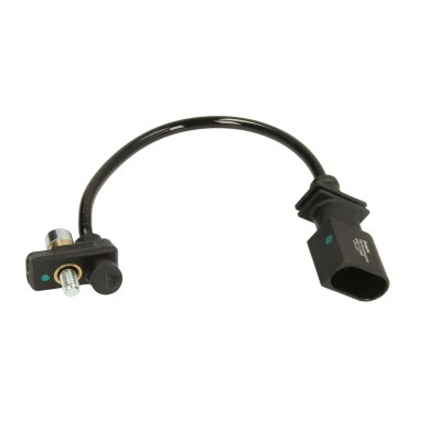 Imagen de DELPHI SS11056 Sensor de Cigueñal 3 BMW: 5 Touring, Berlina, Berlina