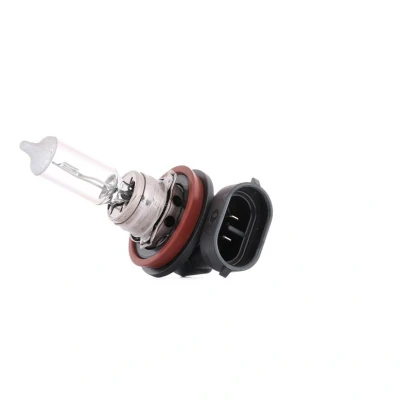 Imagen de OSRAM 64211ULT Lámpara, faro de carretera H11 12V 55W 4200K Halógena BMW: 3 Coupé, Berlina, 1 Hatchback, AUDI: A3 Sportback, A4 B8 Avant