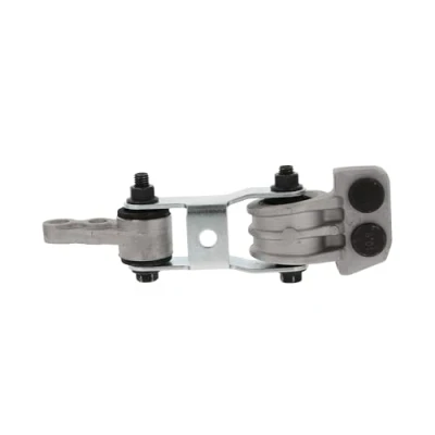 Imagen de CORTECO 80000935 Soporte de motor VOLVO: S60 I, XC90 XC70 I Cross Country norauto, oscaro, mister auto